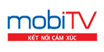 dt-mobitv