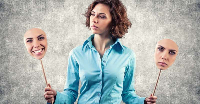 9 cách để giữ sự bình tĩnh khi căng thẳng hoặc tức giận